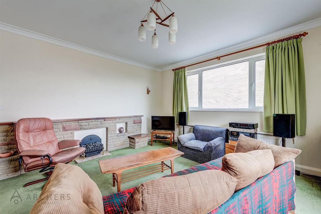 1 Barnfield Ave(Interior)(4of17).jpg