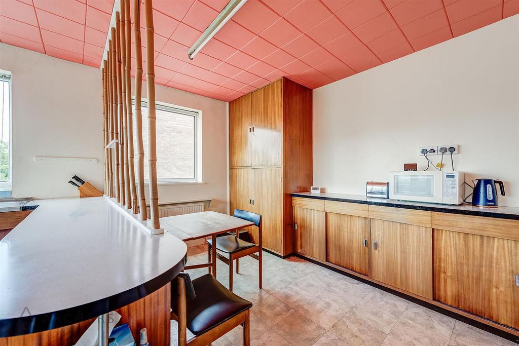 1 Barnfield Ave(Interior)(9of17).jpg