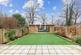 Additional image 11 of Park View Gardens, London, NW4
