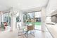 Additional image 13 of Park View Gardens, London, NW4