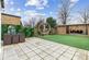 Additional image 8 of Park View Gardens, London, NW4