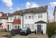Additional image 10 of Park View Gardens, London, NW4