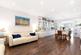 Additional image 3 of Park View Gardens, London, NW4