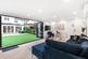 Additional image 4 of Park View Gardens, London, NW4
