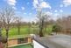 Additional image 5 of Park View Gardens, London, NW4