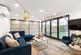 Additional image 7 of Park View Gardens, London, NW4