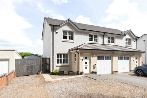 122b Stormont Road, Scone, Perth, PH2 6PJ