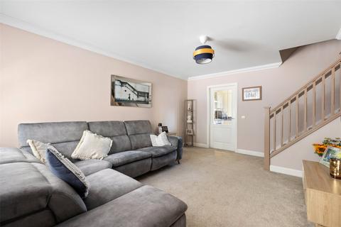 122b Stormont Road, Scone, Perth, PH2 6PJ
