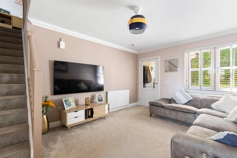 122b Stormont Road, Scone, Perth, PH2 6PJ