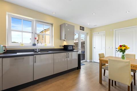 122b Stormont Road, Scone, Perth, PH2 6PJ