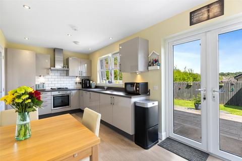 122b Stormont Road, Scone, Perth, PH2 6PJ