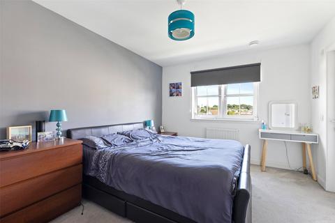 122b Stormont Road, Scone, Perth, PH2 6PJ