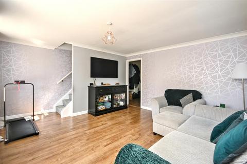 14 Hever Close, Eastbourne, BN23 7JR
