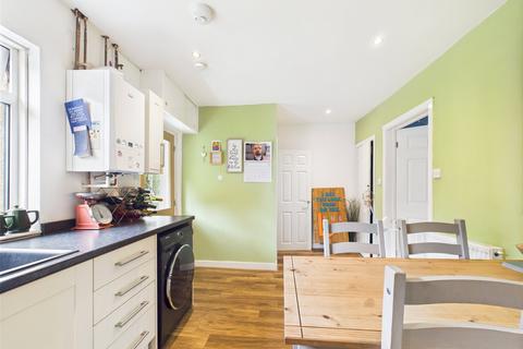 undefined, Mill Road, Okehampton, Devon