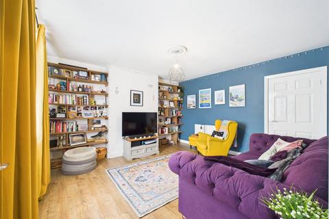 undefined, Mill Road, Okehampton, Devon