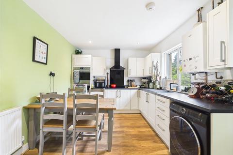 undefined, Mill Road, Okehampton, Devon