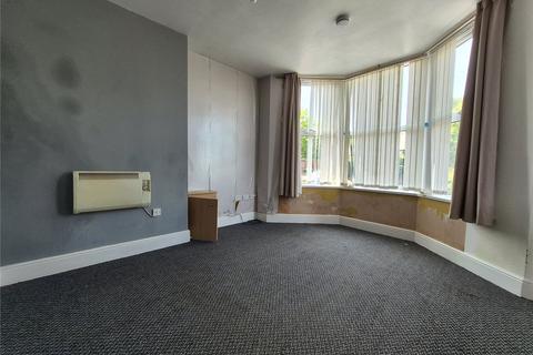 undefined, Newton Court 91-93, Newton Drive, Blackpool, Lancashire, FY3