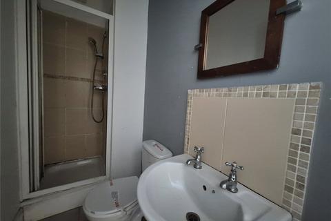 undefined, Newton Court 91-93, Newton Drive, Blackpool, Lancashire, FY3