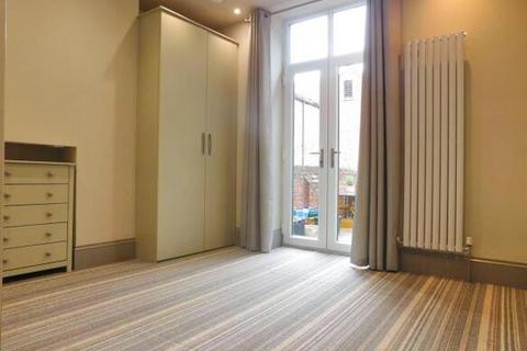 1 bedroom flat to rent, Melbourne Street, Fishergate, York, YO10