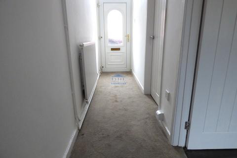 undefined, Melyn Street, Glyncorrwg, Port Talbot, Neath Port Talbot. SA13 3AT