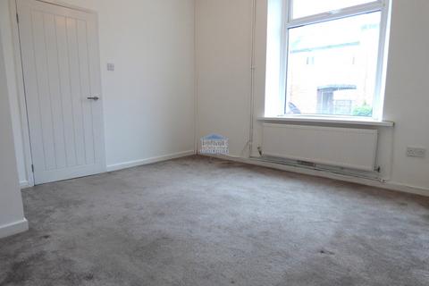 undefined, Melyn Street, Glyncorrwg, Port Talbot, Neath Port Talbot. SA13 3AT