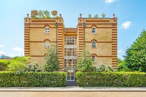 1 bedroom flat for sale, Oriel Drive, London SW13