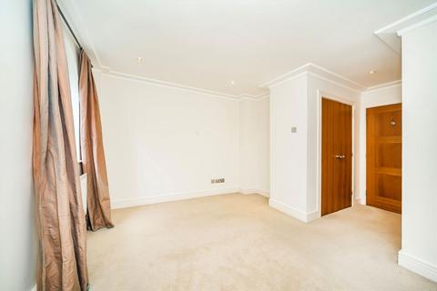 1 bedroom flat for sale, Oriel Drive, London SW13