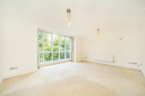 1 bedroom flat for sale, Oriel Drive, London SW13
