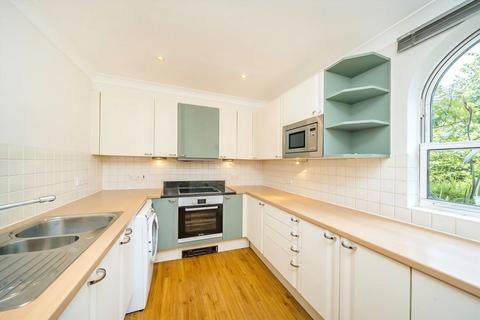 1 bedroom flat for sale, Oriel Drive, London SW13