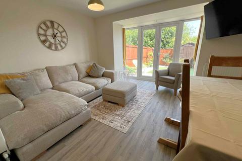 6 Birch Lane, Thornton-cleveleys, FY5 4GS