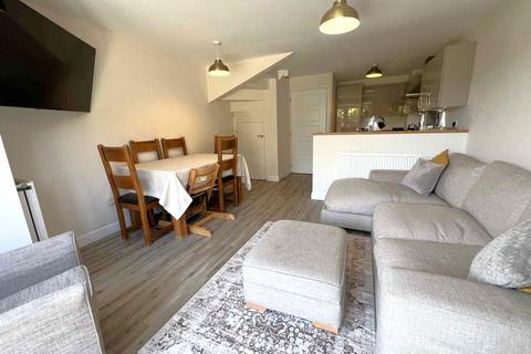 6 Birch Lane, Thornton-cleveleys, FY5 4GS