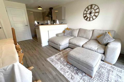 6 Birch Lane, Thornton-cleveleys, FY5 4GS