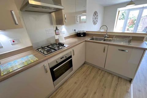 6 Birch Lane, Thornton-cleveleys, FY5 4GS