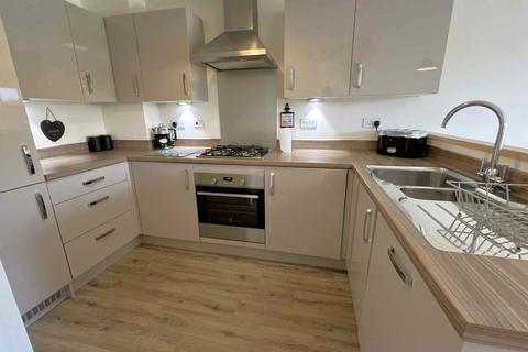 6 Birch Lane, Thornton-cleveleys, FY5 4GS