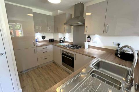 6 Birch Lane, Thornton-cleveleys, FY5 4GS