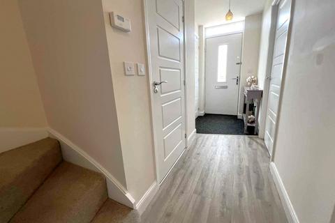 6 Birch Lane, Thornton-cleveleys, FY5 4GS