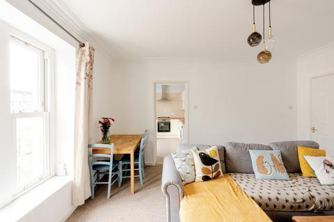 2 bedroom flat for sale, Bristol BS8