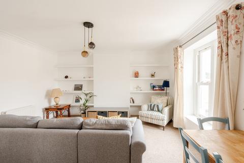 2 bedroom flat for sale, Bristol BS8