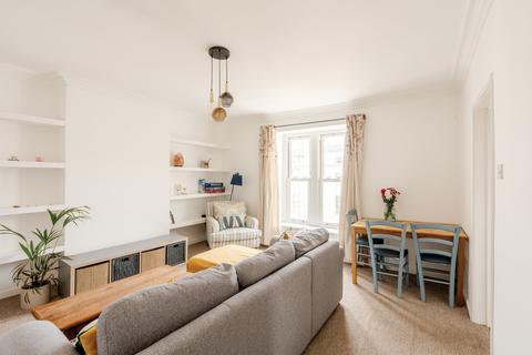 2 bedroom flat for sale, Bristol BS8