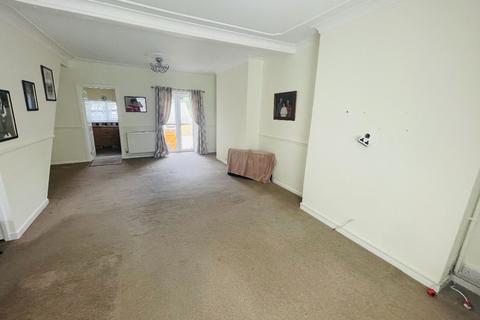 undefined, Glantorvan Terrace, Tillery Road, Abertillery