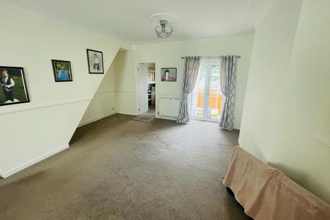 undefined, Glantorvan Terrace, Tillery Road, Abertillery