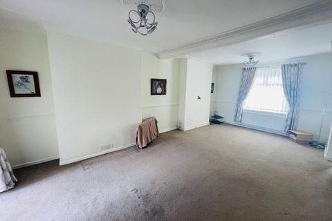 undefined, Glantorvan Terrace, Tillery Road, Abertillery