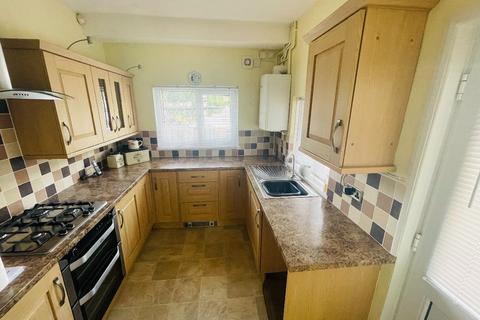 undefined, Glantorvan Terrace, Tillery Road, Abertillery