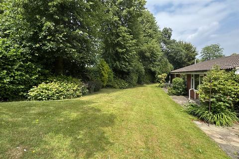 1 bedroom retirement property for sale, Milford