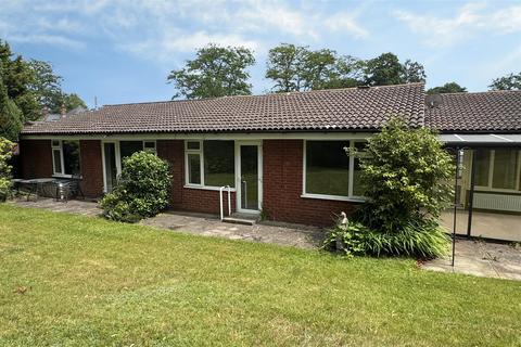 1 bedroom retirement property for sale, Milford