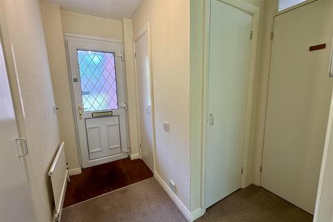 1 bedroom retirement property for sale, Milford