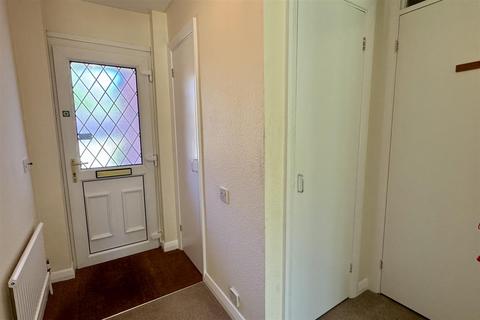 1 bedroom retirement property for sale, Milford