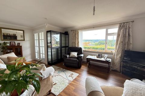 2 bedroom detached bungalow for sale, Glynfield Rise, Ebley, Stroud