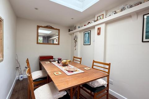 2 bedroom detached bungalow for sale, Glynfield Rise, Ebley, Stroud