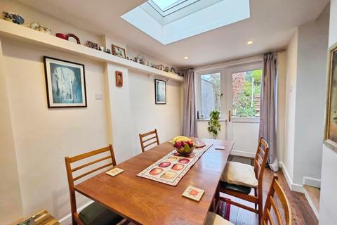 undefined, Glynfield Rise, Ebley, Stroud